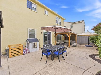 540 Coppice Ct, El Dorado Hills, CA 95762 Photo