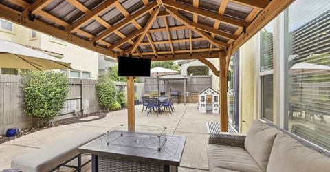 540 Coppice Ct, El Dorado Hills, CA 95762 Photo