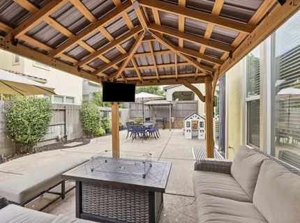 540 Coppice Ct, El Dorado Hills, CA 95762 Photo