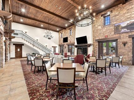 540 Coppice Ct, El Dorado Hills, CA 95762 Photo