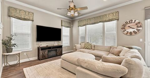 540 Coppice Ct, El Dorado Hills, CA 95762 Photo