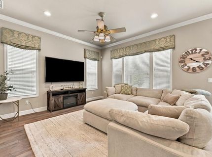 540 Coppice Ct, El Dorado Hills, CA 95762 Photo