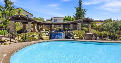 540 Coppice Ct, El Dorado Hills, CA 95762 Photo