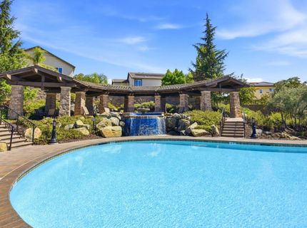 540 Coppice Ct, El Dorado Hills, CA 95762 Photo