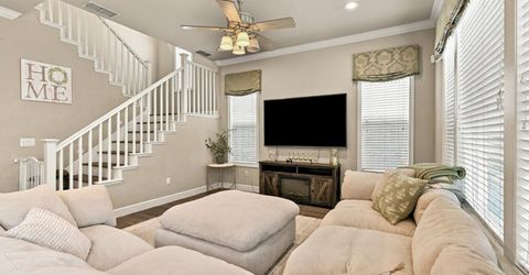 540 Coppice Ct, El Dorado Hills, CA 95762 Photo