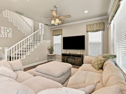 540 Coppice Ct, El Dorado Hills, CA 95762 Photo