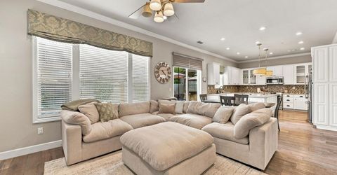 540 Coppice Ct, El Dorado Hills, CA 95762 Photo