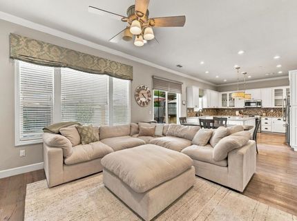 540 Coppice Ct, El Dorado Hills, CA 95762 Photo
