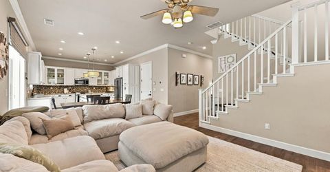 540 Coppice Ct, El Dorado Hills, CA 95762 Photo