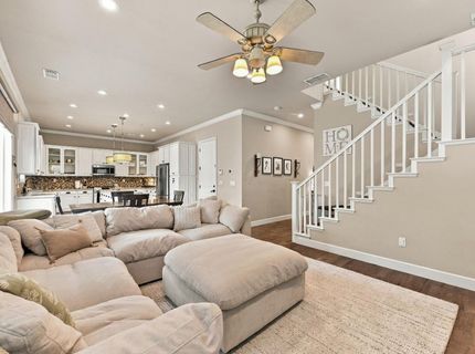 540 Coppice Ct, El Dorado Hills, CA 95762 Photo