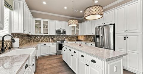 540 Coppice Ct, El Dorado Hills, CA 95762 Photo