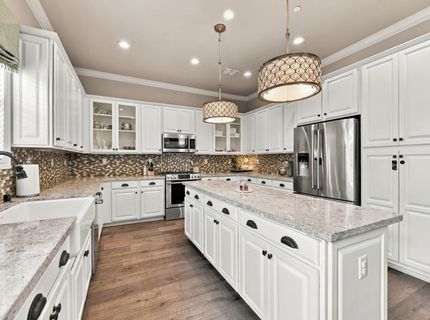 540 Coppice Ct, El Dorado Hills, CA 95762 Photo