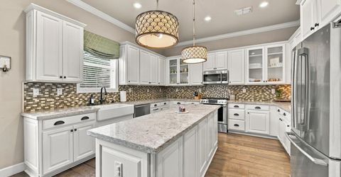 540 Coppice Ct, El Dorado Hills, CA 95762 Photo