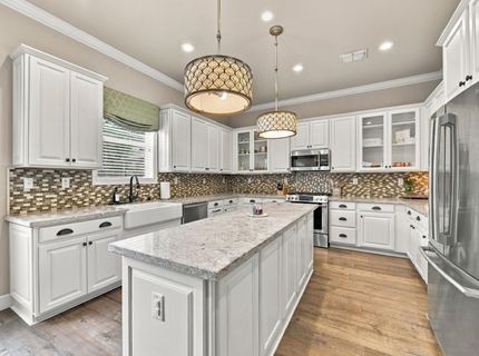 540 Coppice Ct, El Dorado Hills, CA 95762 Photo