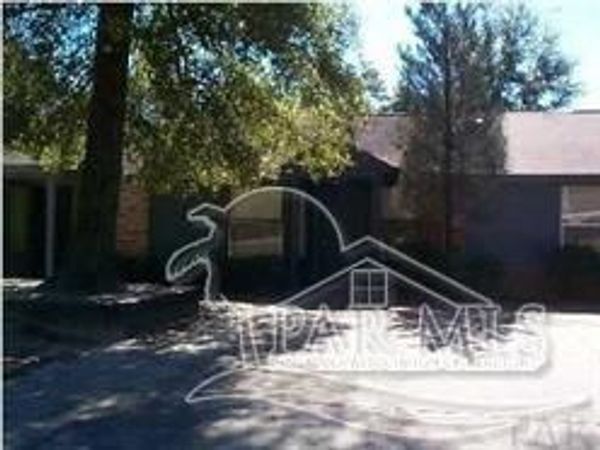 3725 Frontera Cir, Pensacola, FL 32505