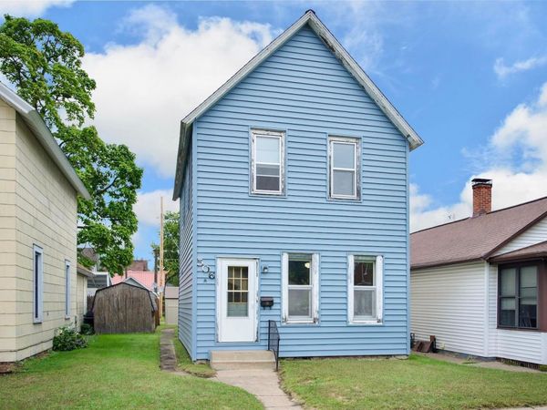506 E Wabasha Street, Winona, MN 55987