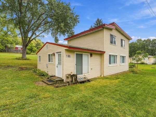 W12164 State Highway 35, Stockholm, WI 54769