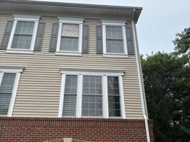 7064 HUNTLEY RUN PLACE , Unit 102B, ALEXANDRIA, VA 22306