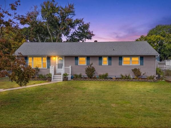 7812 ELIZABETH ROAD, PASADENA, MD 21122