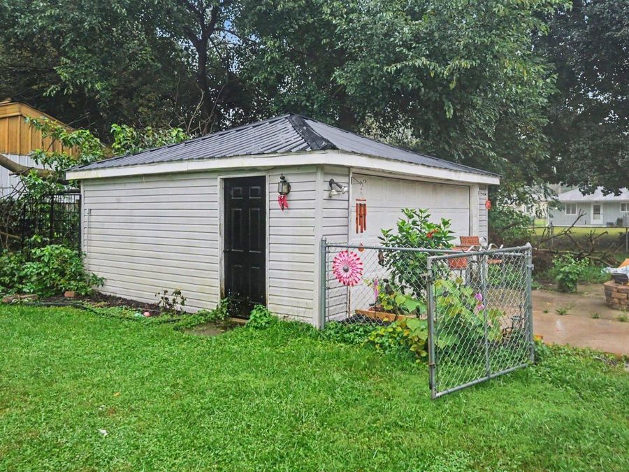 Property Image 19