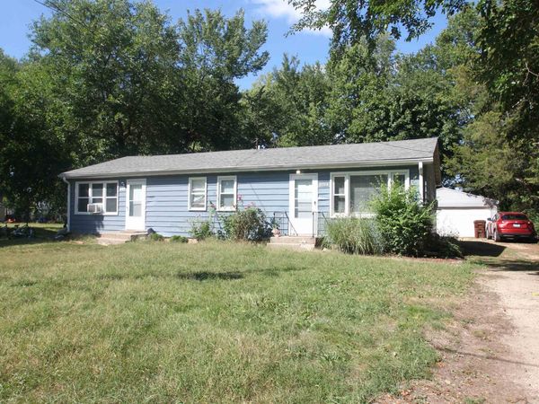1010-1012 40th Avenue, ROCKFORD, IL 61109