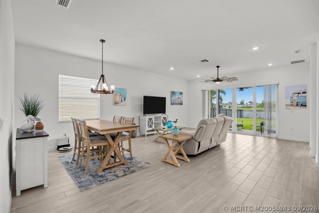 1120 SE Crosswood Way, Port Saint Lucie, FL 34984 Photo