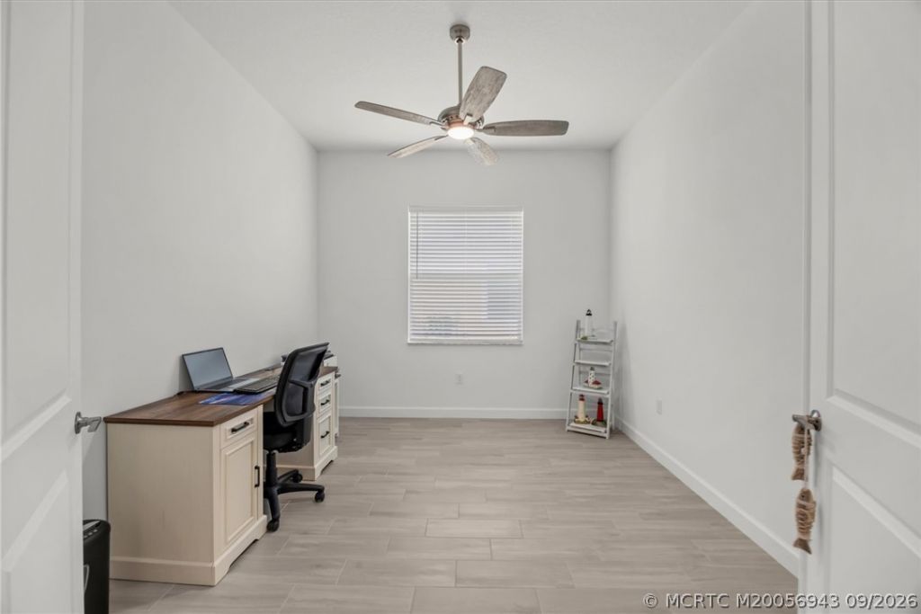 1120 SE Crosswood Way, Port Saint Lucie, FL 34984 Photo