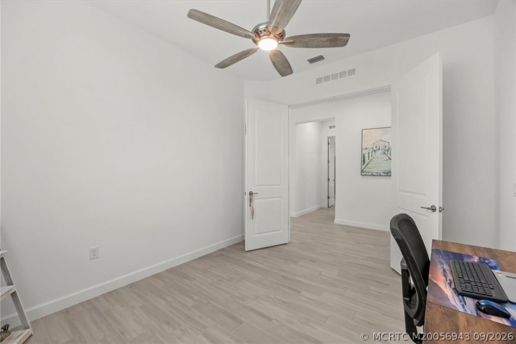 1120 SE Crosswood Way, Port Saint Lucie, FL 34984 Photo