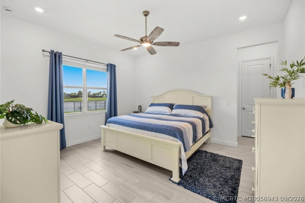 1120 SE Crosswood Way, Port Saint Lucie, FL 34984 Photo