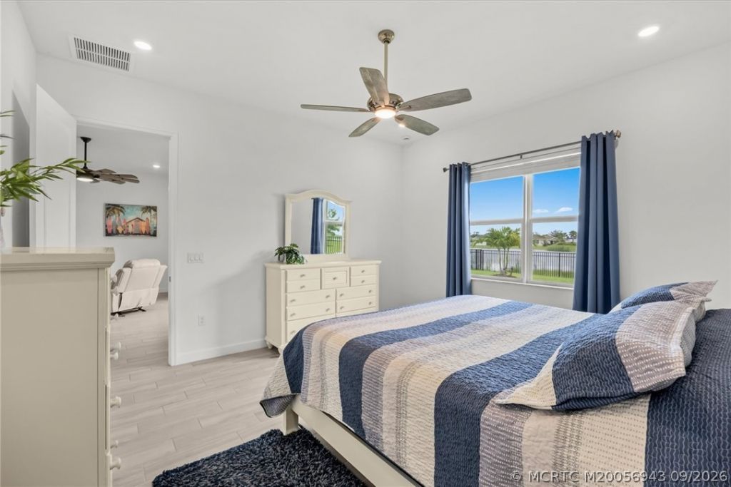 1120 SE Crosswood Way, Port Saint Lucie, FL 34984 Photo