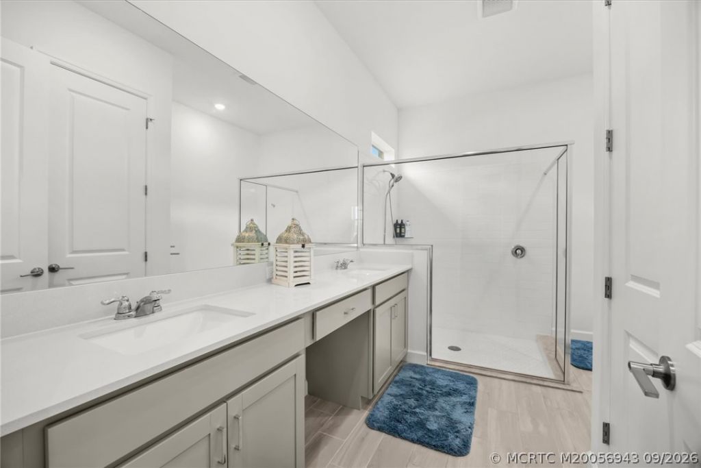 1120 SE Crosswood Way, Port Saint Lucie, FL 34984 Photo