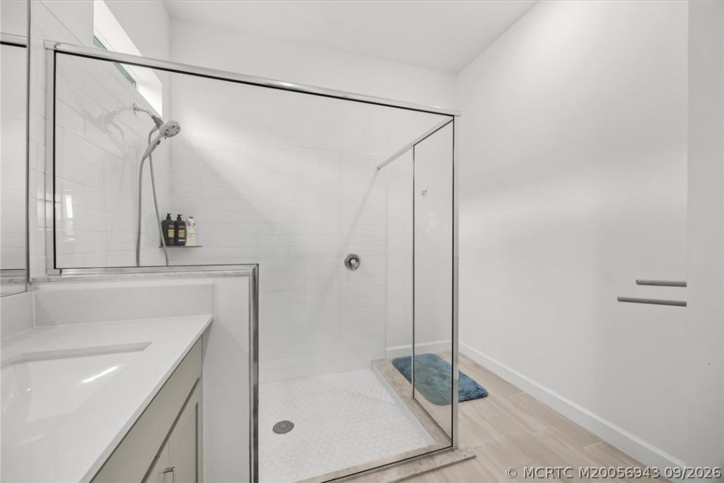 1120 SE Crosswood Way, Port Saint Lucie, FL 34984 Photo