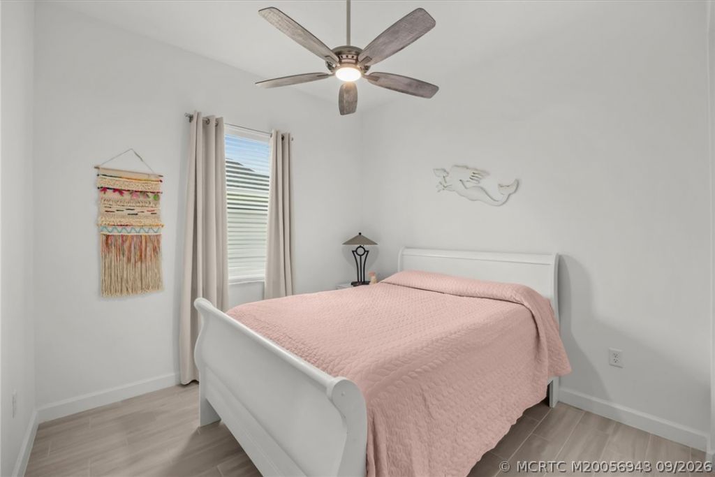 1120 SE Crosswood Way, Port Saint Lucie, FL 34984 Photo