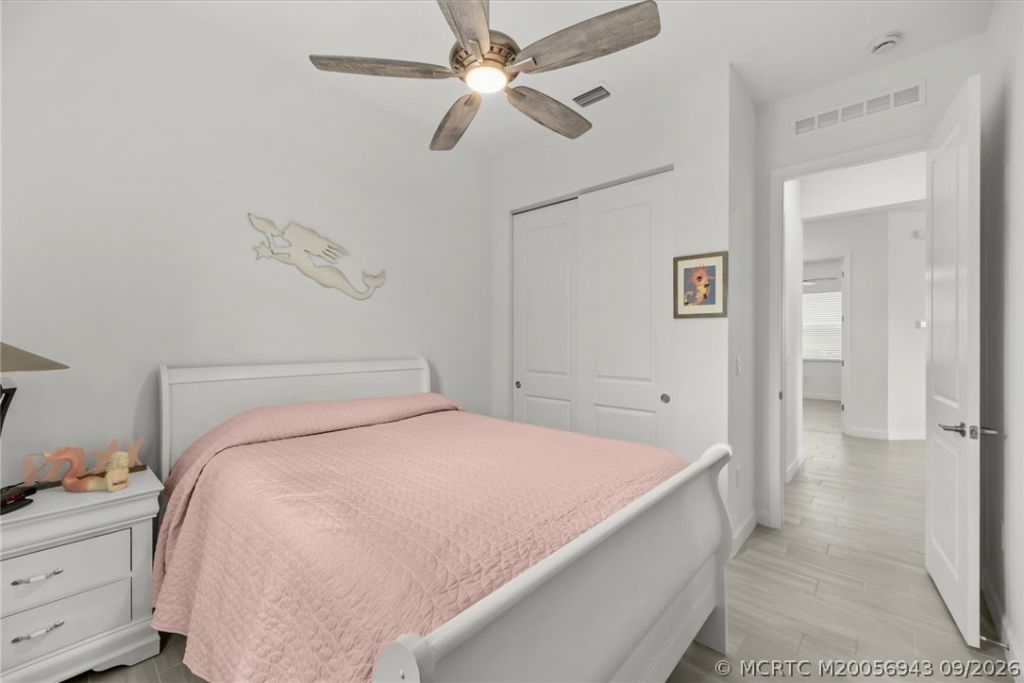 1120 SE Crosswood Way, Port Saint Lucie, FL 34984 Photo