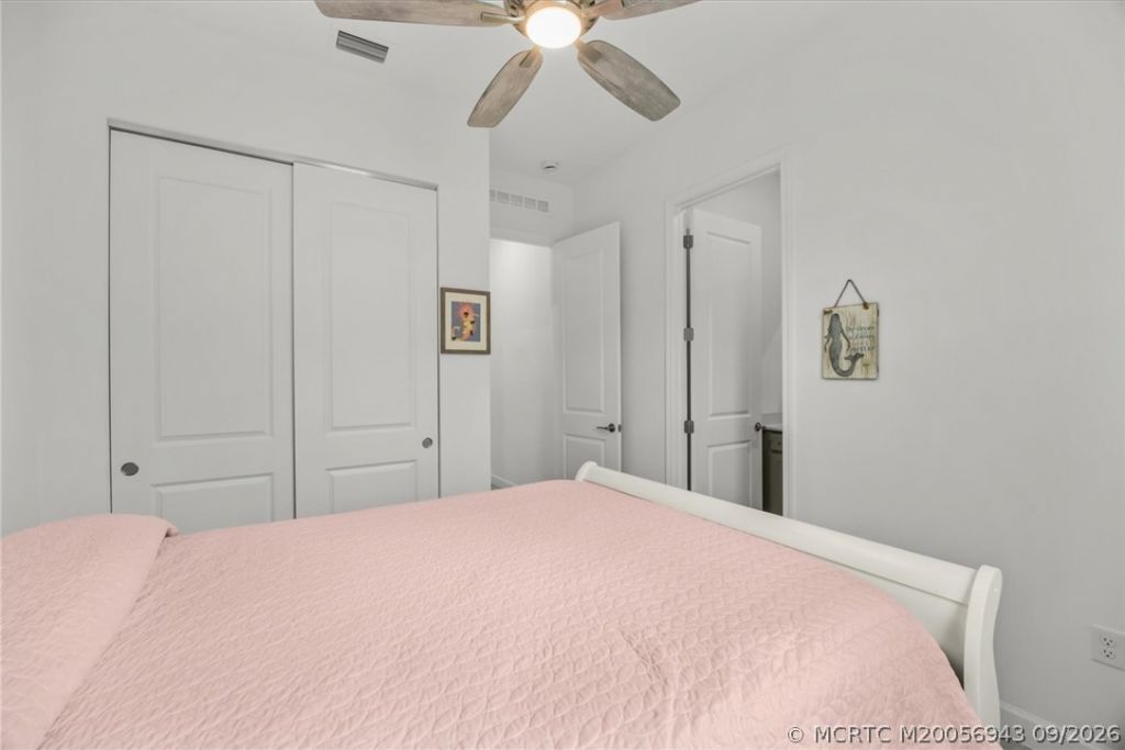 1120 SE Crosswood Way, Port Saint Lucie, FL 34984 Photo