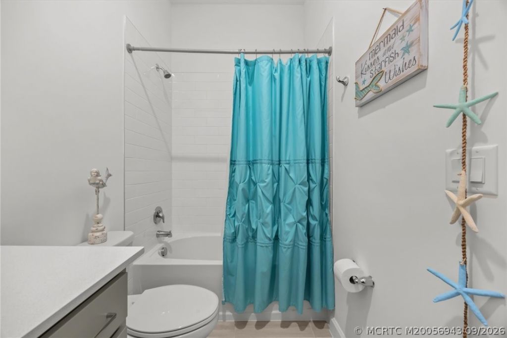 1120 SE Crosswood Way, Port Saint Lucie, FL 34984 Photo