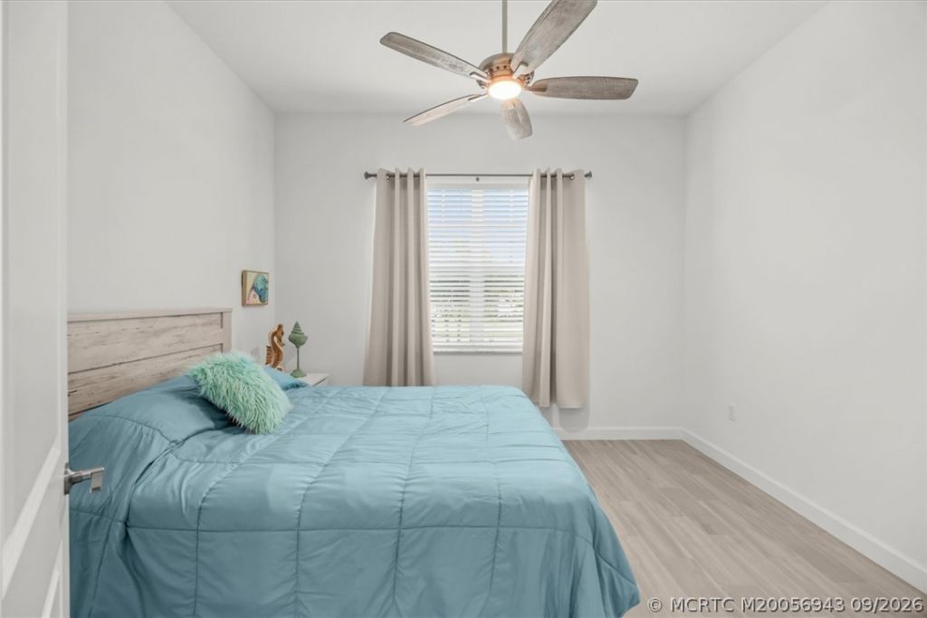 1120 SE Crosswood Way, Port Saint Lucie, FL 34984 Photo