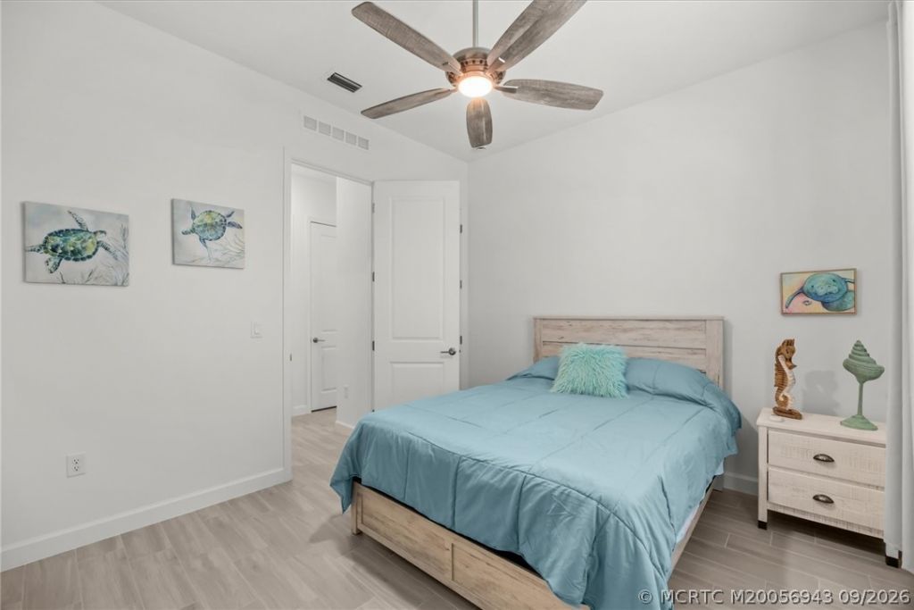 1120 SE Crosswood Way, Port Saint Lucie, FL 34984 Photo