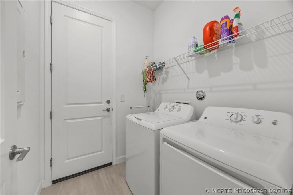 1120 SE Crosswood Way, Port Saint Lucie, FL 34984 Photo