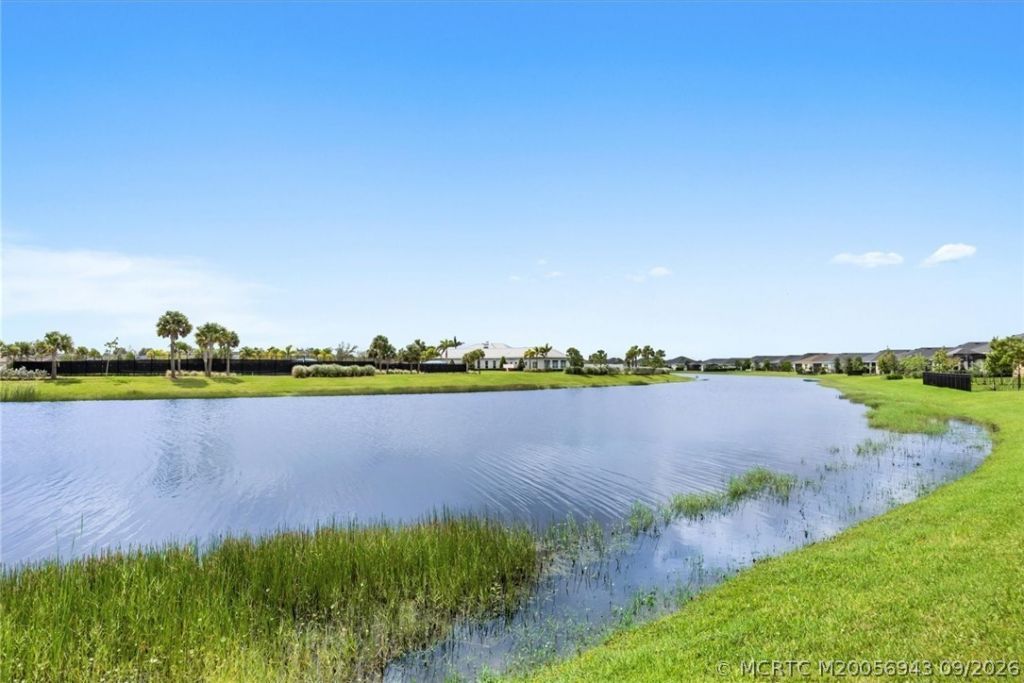 1120 SE Crosswood Way, Port Saint Lucie, FL 34984 Photo