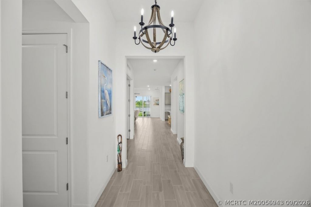 1120 SE Crosswood Way, Port Saint Lucie, FL 34984 Photo