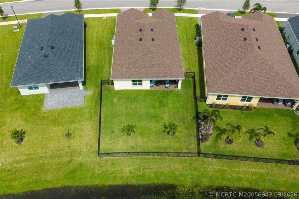 1120 SE Crosswood Way, Port Saint Lucie, FL 34984 Photo