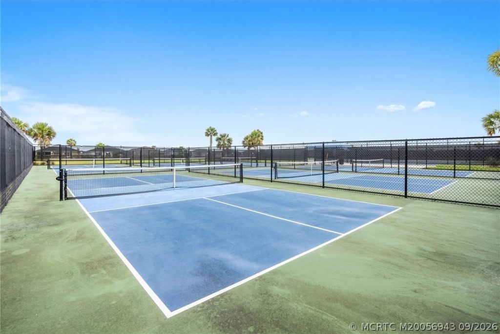 1120 SE Crosswood Way, Port Saint Lucie, FL 34984 Photo