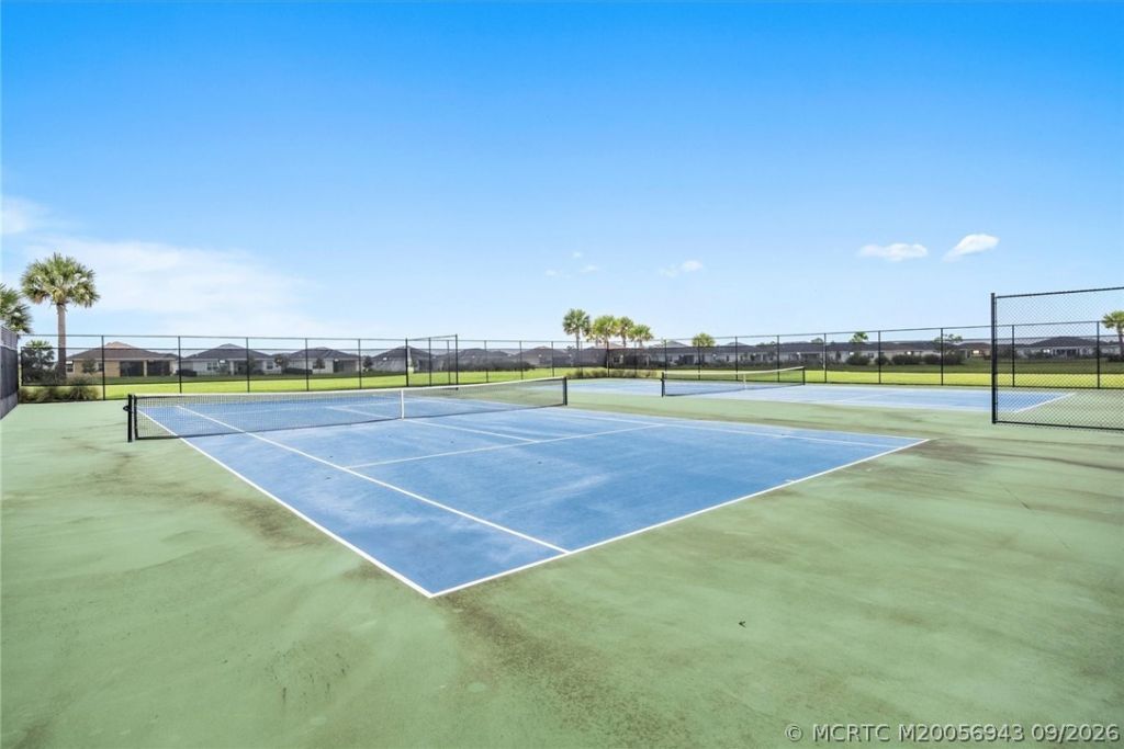 1120 SE Crosswood Way, Port Saint Lucie, FL 34984 Photo