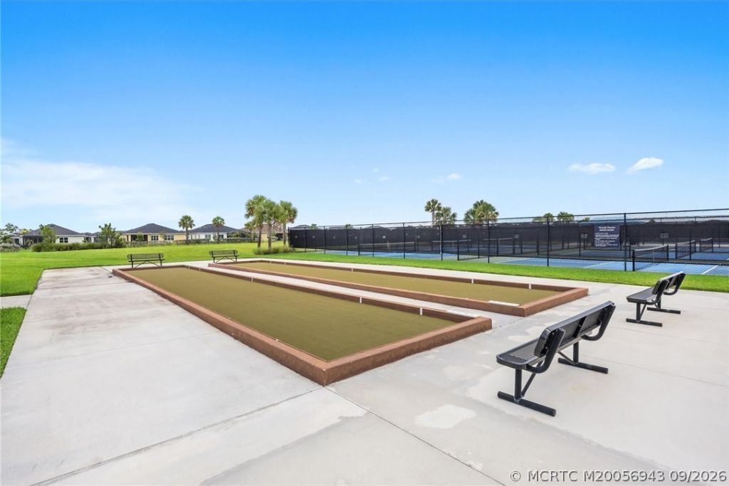 1120 SE Crosswood Way, Port Saint Lucie, FL 34984 Photo