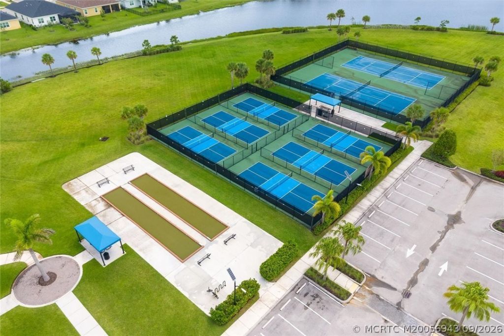 1120 SE Crosswood Way, Port Saint Lucie, FL 34984 Photo