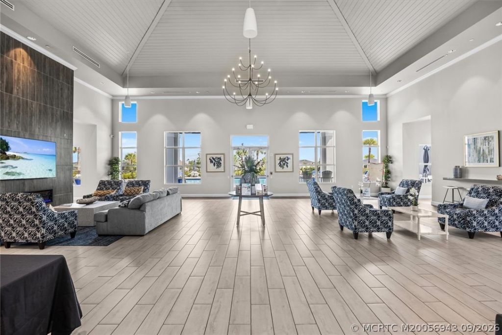 1120 SE Crosswood Way, Port Saint Lucie, FL 34984 Photo
