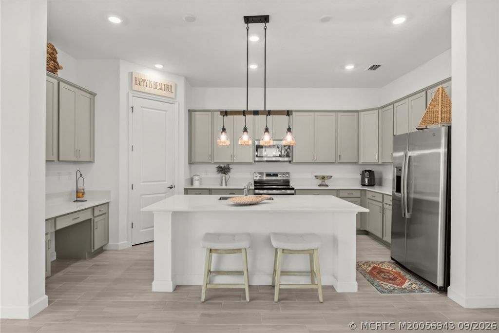 1120 SE Crosswood Way, Port Saint Lucie, FL 34984 Photo