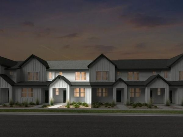 17211 W 91st Lane , Arvada, CO 80007
