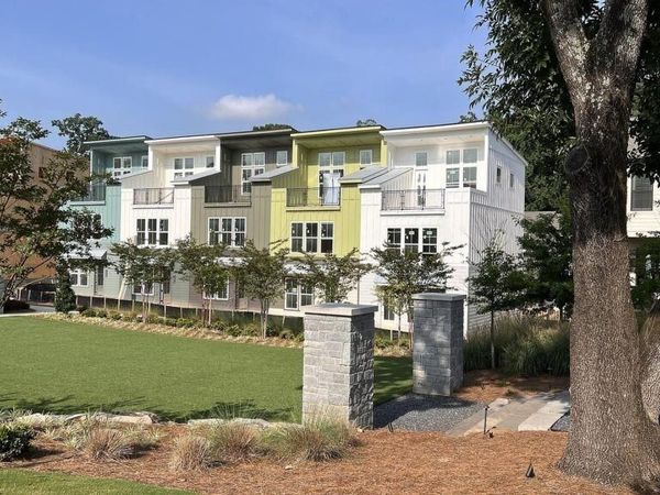 1354 Breezy Street SE, Unit 250, Atlanta, GA 30315